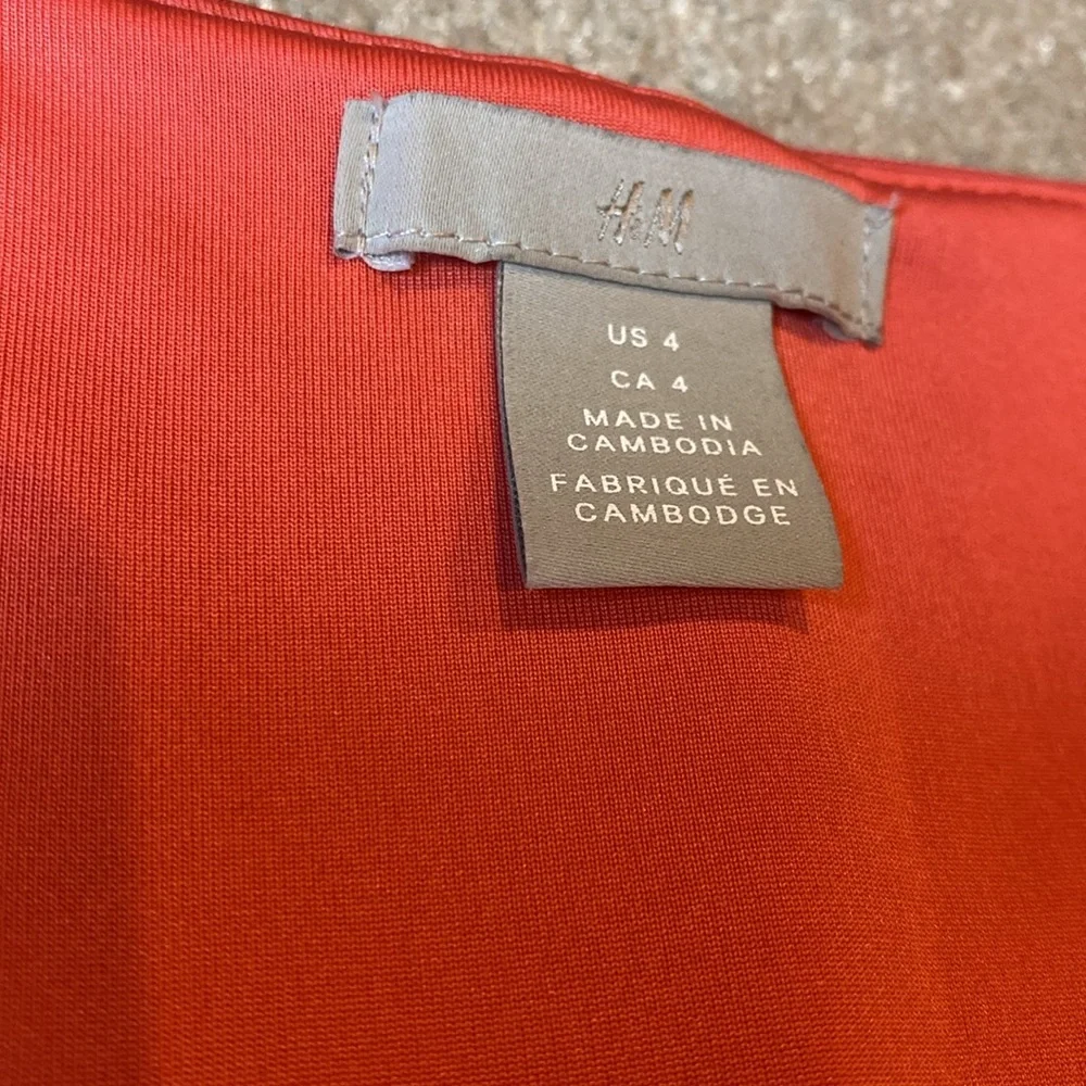 ‼️H&M‼️ - Picture 2 of 8